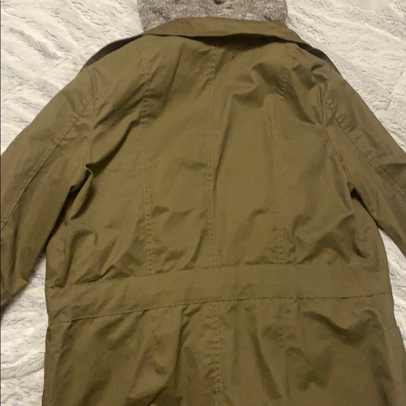 Jacket - Picture 3 of 3